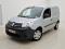 preview Renault Kangoo #0