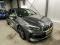 preview BMW 1 Series #4