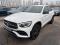 preview Mercedes GLC 300 #0