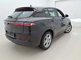 ALFA ROMEO TONALE 1.5 SPRINT DCT #1