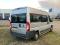 preview Fiat Ducato #2