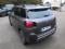 preview Citroen C3 #3