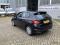 preview Skoda Fabia #3