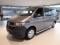 preview Volkswagen T5 Transporter #0