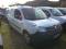 preview Renault Kangoo #1