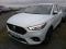 preview MG ZS #0