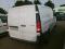 preview Mercedes Vito #1