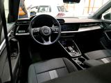 Audi 40 TFSI e 204 S Tronic Business Line AUDI A3 Sportback / 2020 / 5P / Berline 40 TFSI e 204 S Tronic Business Line #4