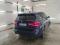 preview BMW X3 #2