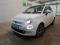 preview Fiat 500C #0