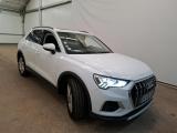 Audi 1.5 35 TFSI 150 S TRONIC DESIGN LUXE Q3 35 TFSI Design luxe 1.5 TFSI 150CV BVA7 E6dT #3