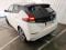 preview Nissan Leaf #2