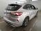 preview Ford Kuga #3