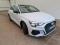 preview Audi A3 #3