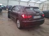 Audi 1.0 TFSI 110 S tronic 7 Business Line A1 Sportback 30 TFSI Business line 1.0 TFSI 110CV BVA7 E6d #1