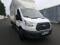 preview Ford Transit #3