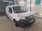 preview Renault Kangoo #3