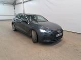 Audi 30 TFSI 110 Design A3 Sportback 30 TFSI Design 1.0 TFSI 110CV BVM6 E6d #3