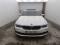 preview BMW 620 Gran Turismo #4