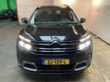 CITROEN C5 Aircross 1.2 PureTech Business Plus #1