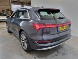 AUDI e-tron 50 quattro Business edition Plus 71 kWh #2