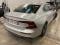 preview Volvo S60 #4