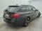 preview BMW 316 #1