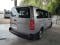 preview Citroen Jumpy #1