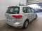 preview Volkswagen Touran #2