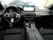 preview BMW 530 #4