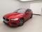 preview Volvo V60 #1