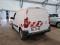 preview Citroen Berlingo #1