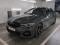 preview BMW 330 #0