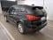 preview BMW X1 #2