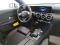 preview Mercedes A 180 #4