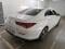 preview Mercedes CLA 180 #3