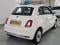 preview Fiat 500 #1