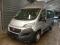 preview Fiat Ducato #0