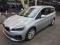 preview BMW 218 Gran Tourer #0