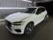 preview Volvo XC60 #0