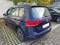 preview Volkswagen Touran #3