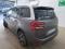 preview Citroen Grand C4 Picasso / SpaceTourer #1