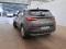 preview Opel Grandland X #1