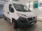 preview Fiat Ducato #3