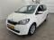 preview Skoda Citigo #0