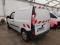 preview Renault Kangoo #2