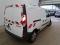 preview Renault Kangoo #2