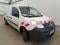 preview Renault Kangoo #3