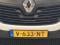 preview Renault Trafic #4