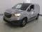 preview Opel Combo #0